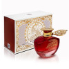 Fragrance World Belle Dolce Red Delice жіноча парфумована вода 100 мл